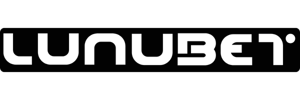 lunubet logo