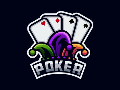 Poker Spiele
