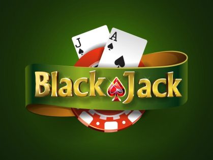 Black Jack