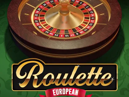 Roulette Spiele